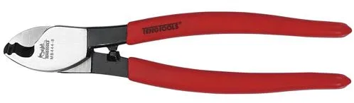 Teng Tools kabelsaks MB444 200mm
